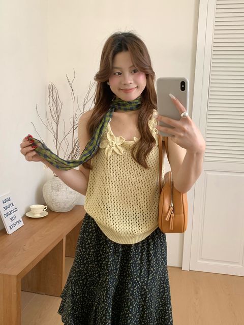 239534e8253c594f55cb68e97da1eb14