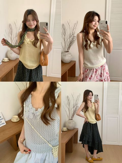 8bfbf2237048159d7d8490696b95fbe3