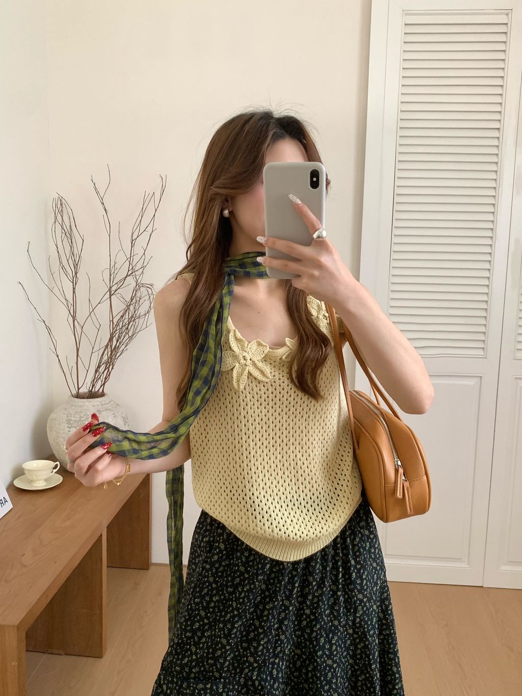 c053bc5c345621d7580173e714e8361f