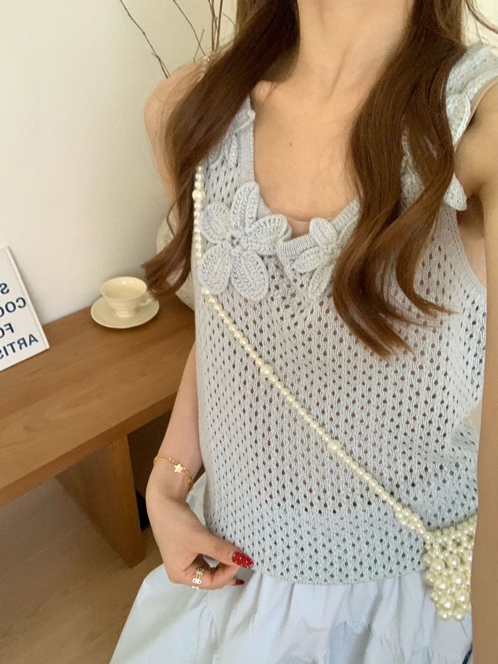 a6222f57de3841ec1ba4db108db8b297