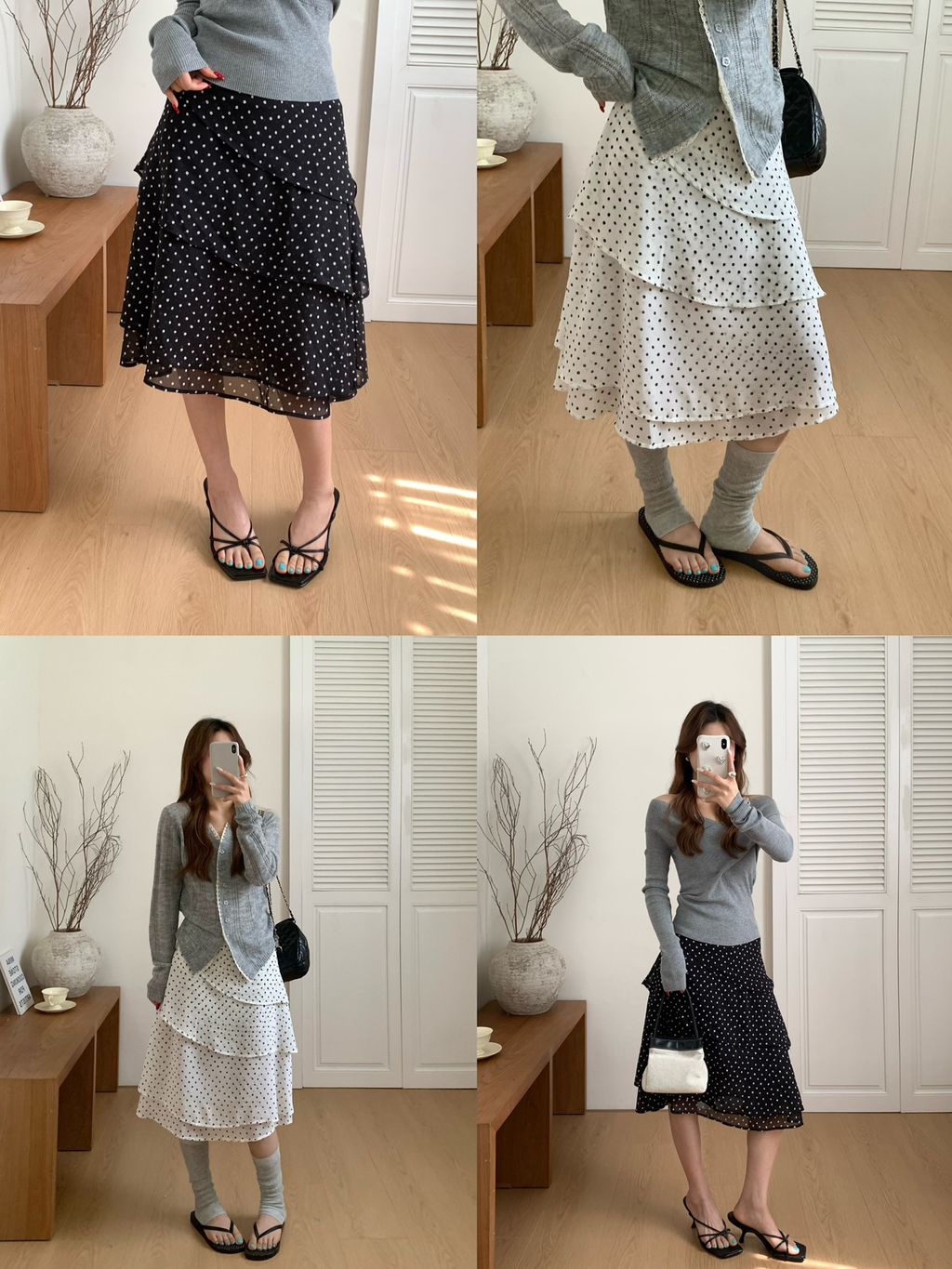 743287099c4533d60de7b783b6bc68ae