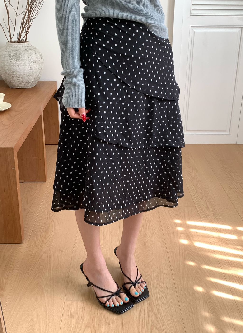 6e5916aba0050a9bebd22dd89208c84b