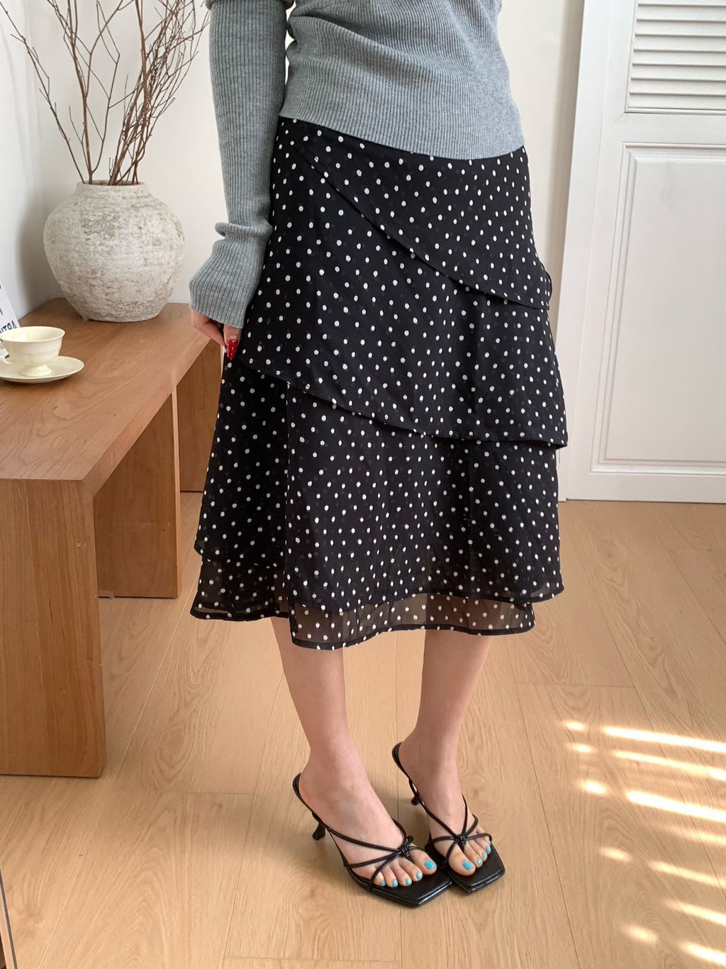 54f85aba54e69579dd1ca90f67e138ab