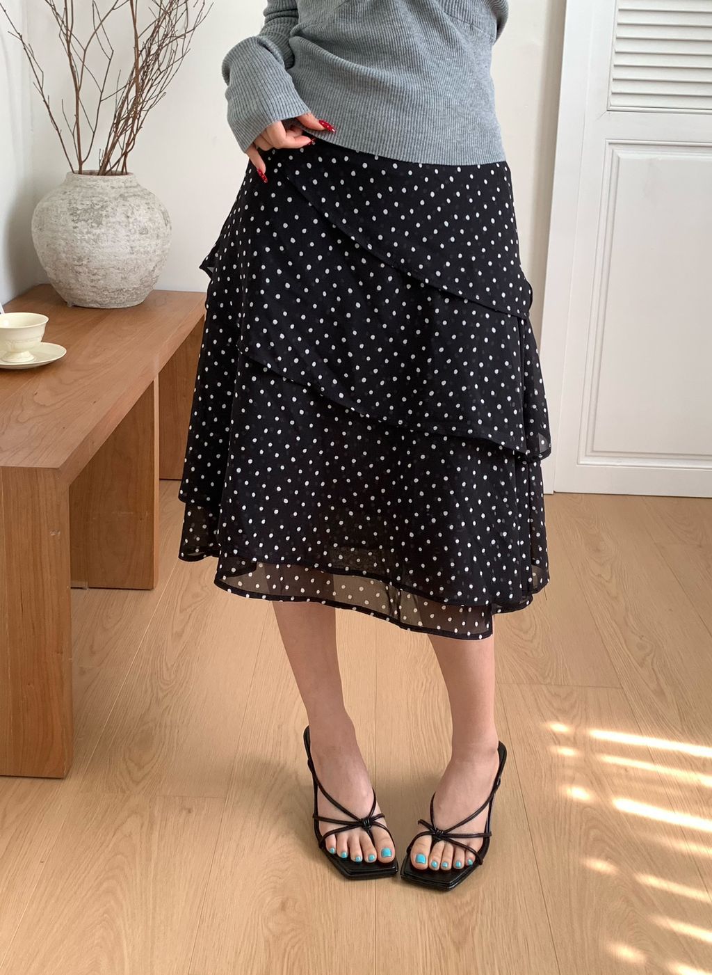 a1d380560ef6c761c57835de35dc715b