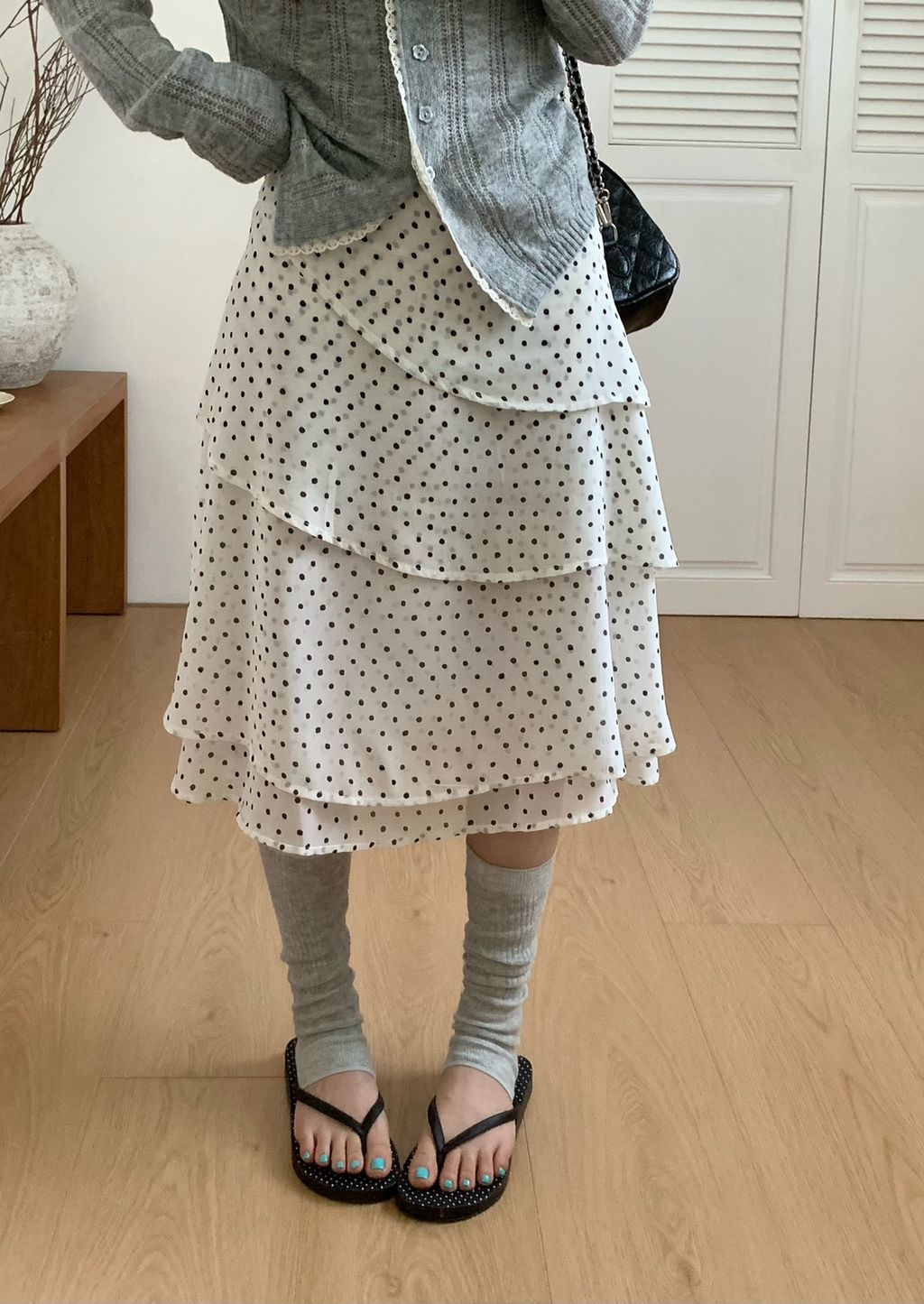 895cbb4493aadbc3d7267d450d83403e