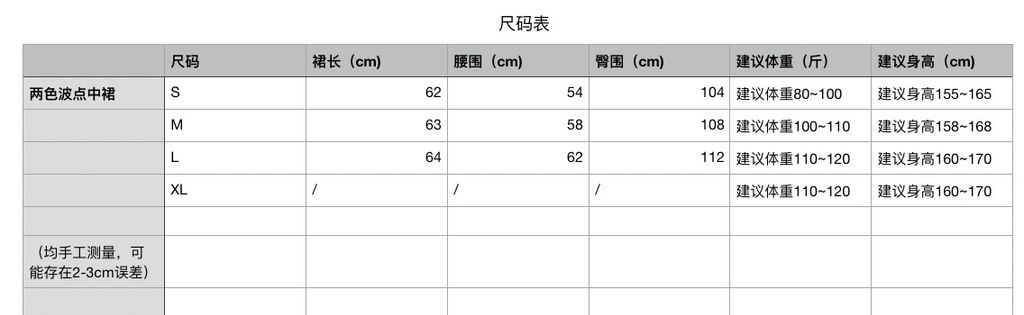 8cbbef5ca550fbf123adc76f054c92b7