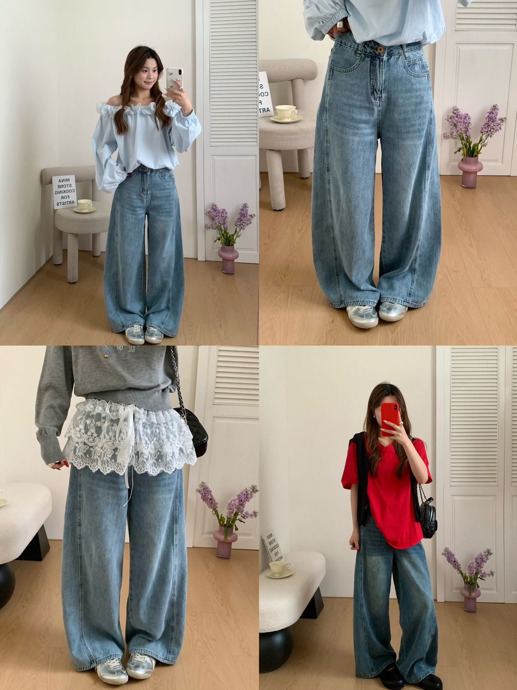 9b8ee156bbe379c3f1b7e5e54b1306c3