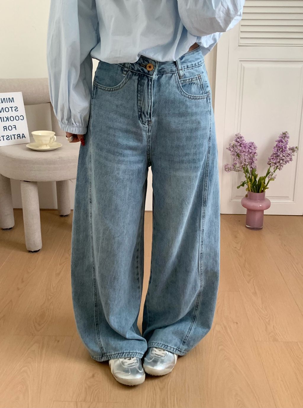 c7c0d3ab09a480c76aa9edfb66dbd4fa