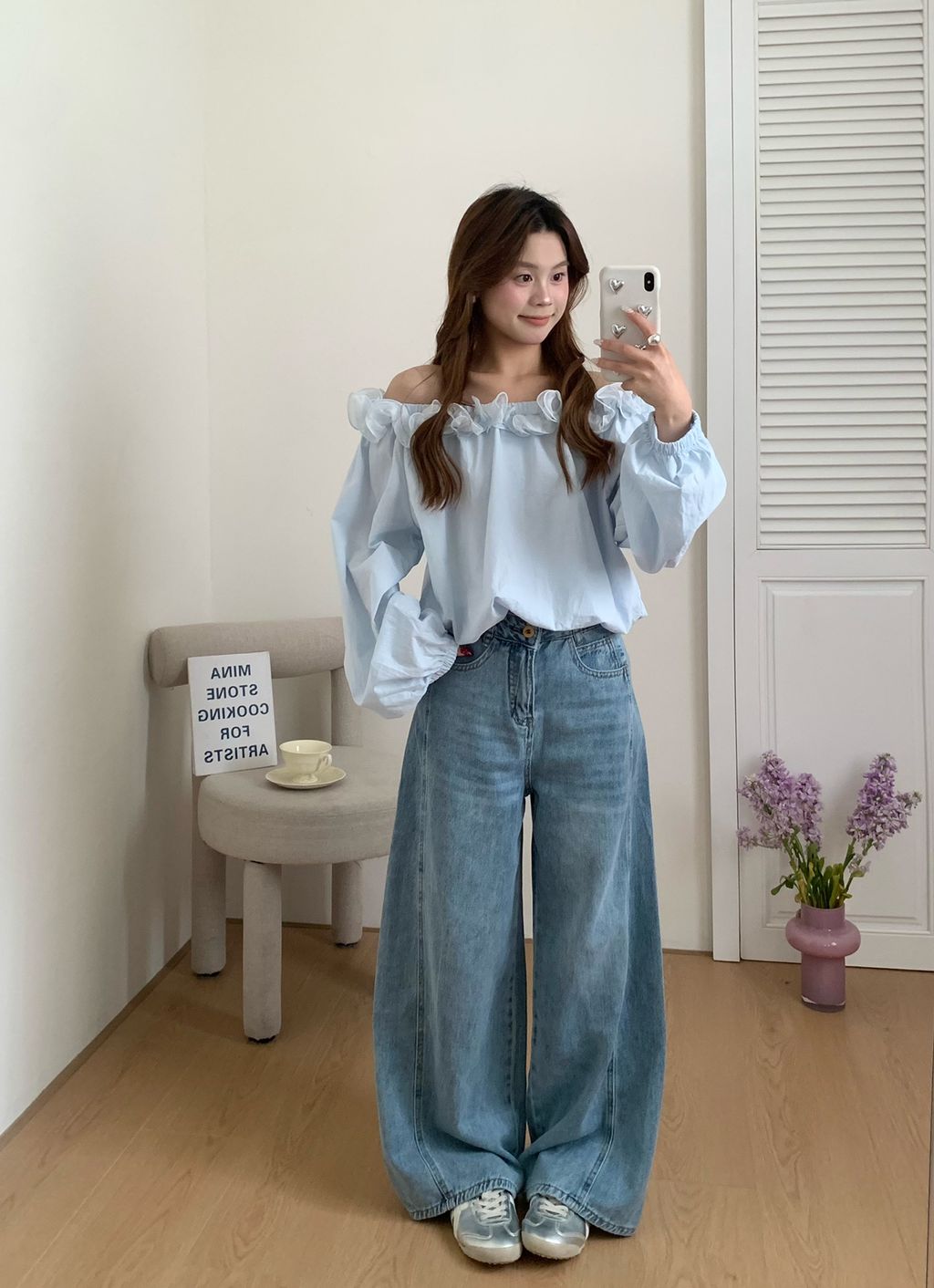 b4d73d138aa7e0b429a4a776e485650c