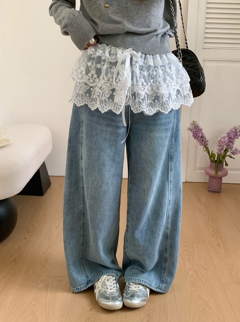 7b62b6a5dcd76af8d86d0b92866ce314