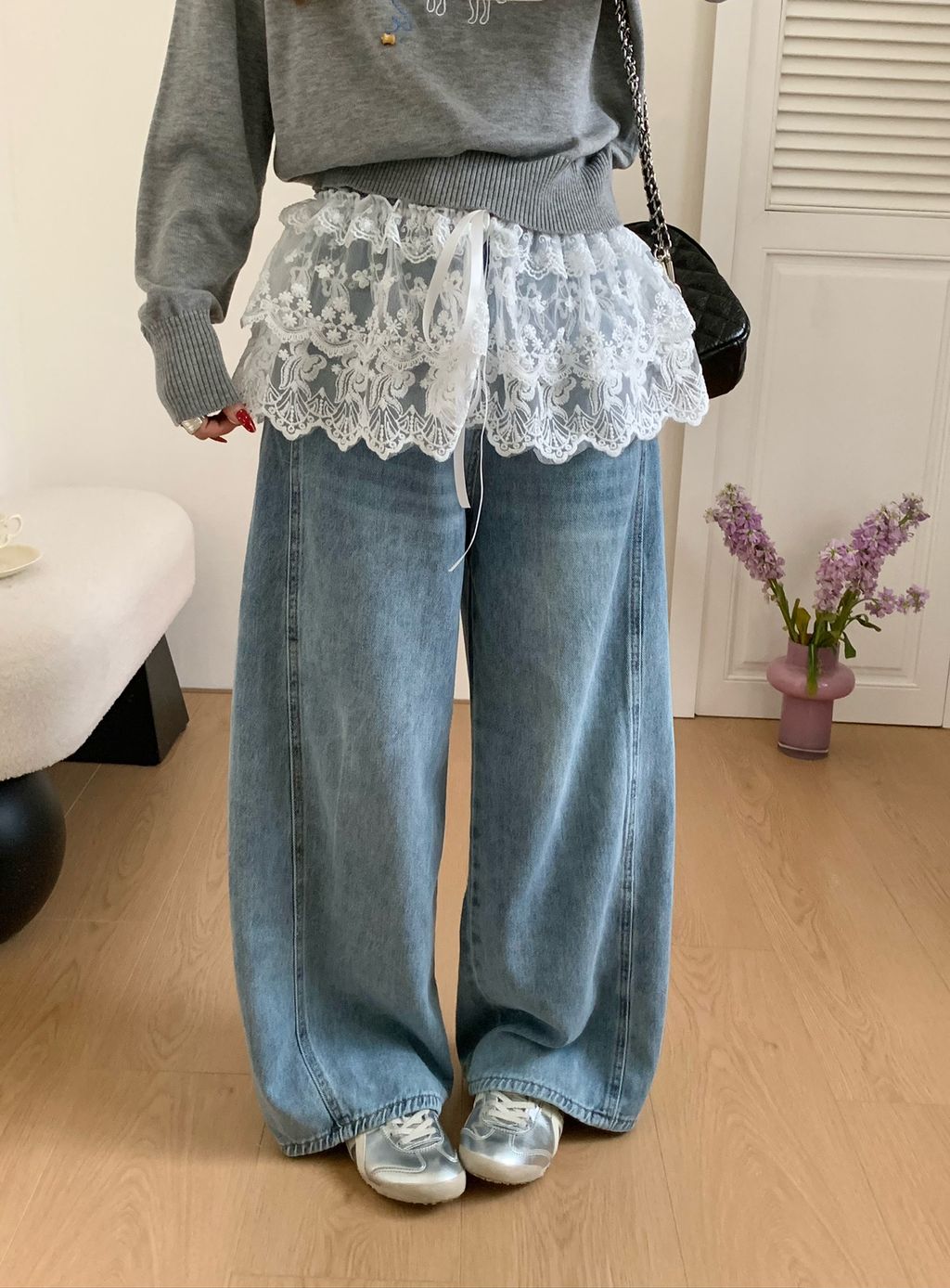 e667a540c8dbbe20197e2a822dc821f0