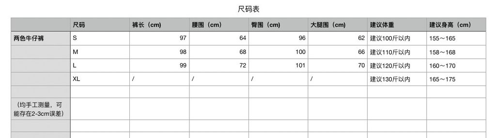 c88516a1ddb9a26944ecdb87f0228866