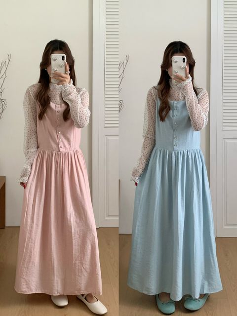 195d6ccc1ea203fe7ef075d01b86bb94