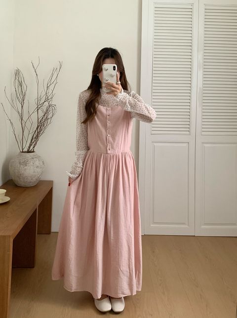 348715306e586adb5770605a1a8c08a4