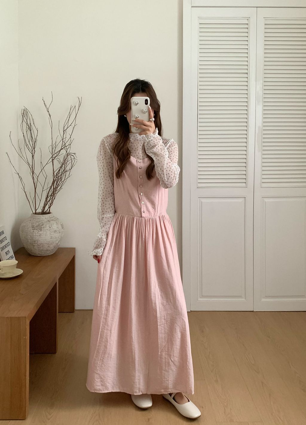 fae67934d0f83239af4cc49369cf31b5