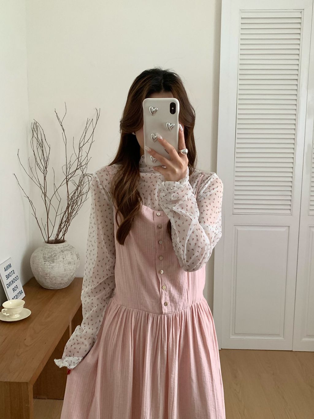 89fc31b9b61bf655140f30a28b9c49ad