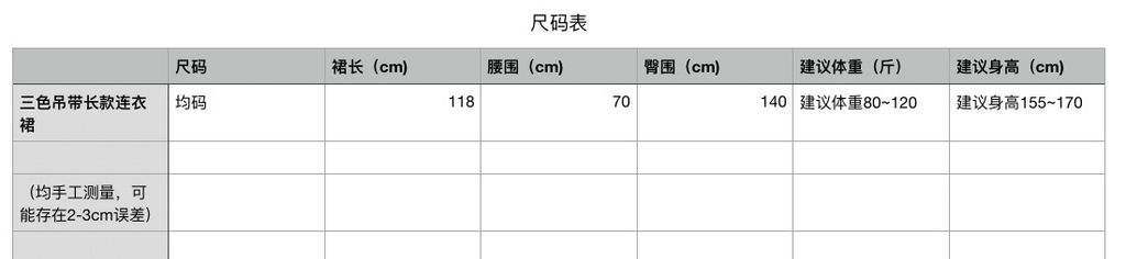 79fa76b8f6d4ffb78220e62f5c8deef7