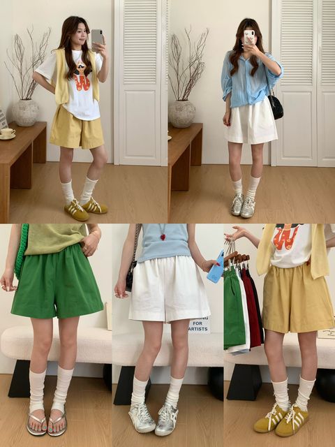 912d393045e1af526fdf1d4b0a323e34