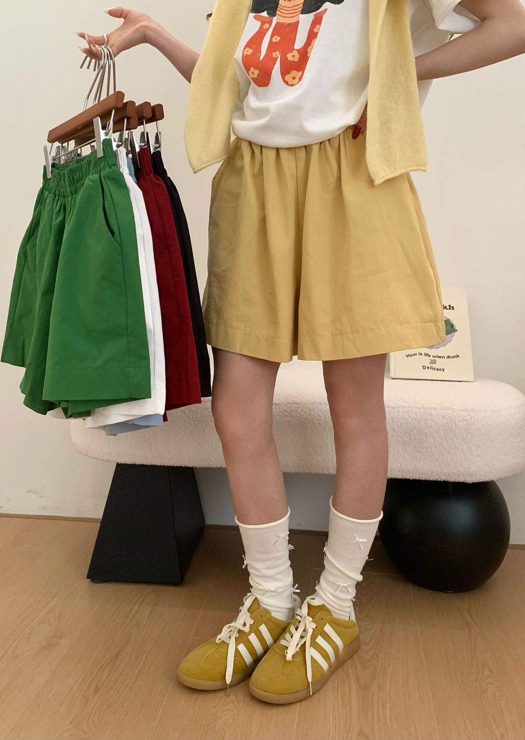 ad8e18bbd2bba37cc3952ca4b90ce6d2