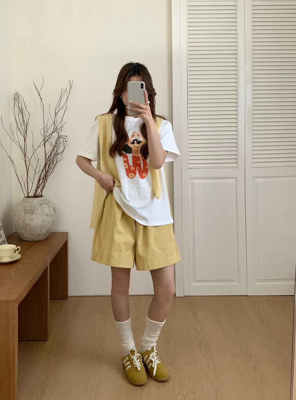 228e19d6aa905e073d8dcaa8882eb597