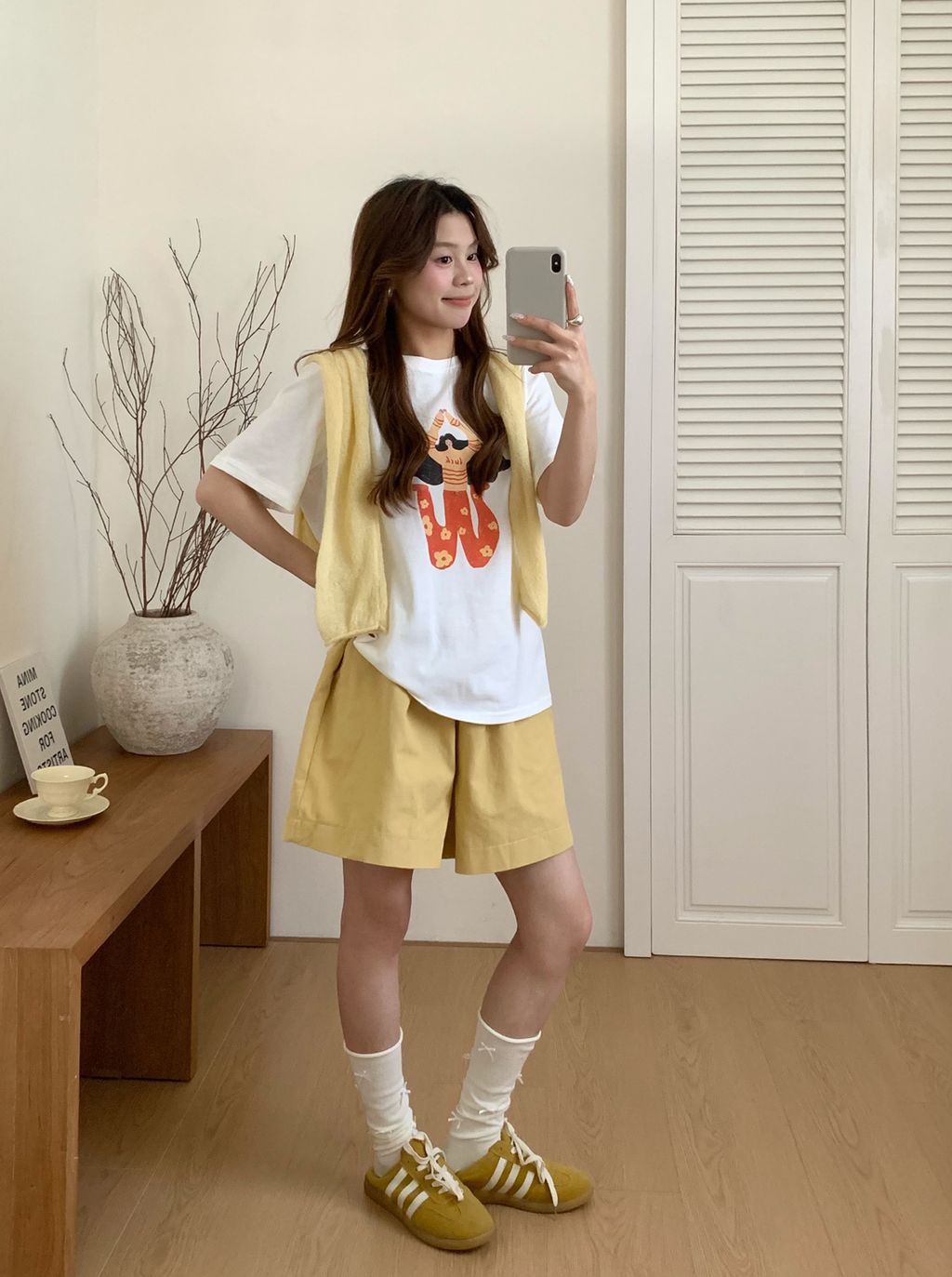 9166e286e4efb12e6a5d3c3f23992f3a