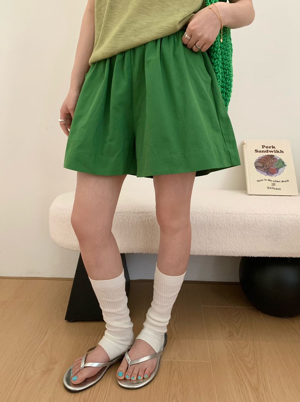 496ae7002dbf8560e078dc4e0ce44acb