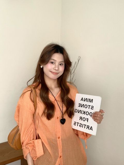 1006c64ad433553a90a311f329bc57a3