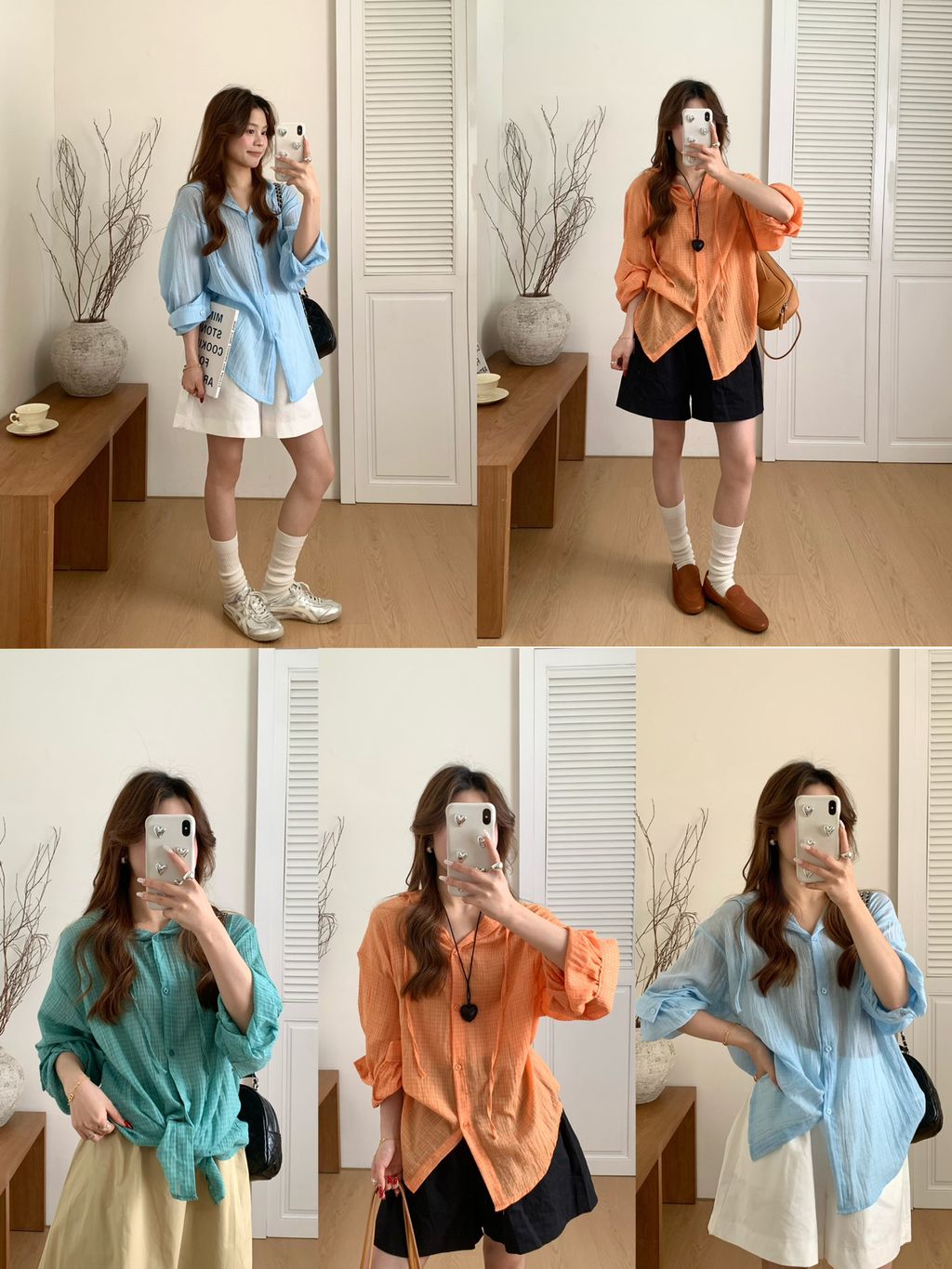 c5229c3a36783c73fb03d20e71e67a73