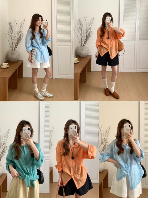 c5229c3a36783c73fb03d20e71e67a73