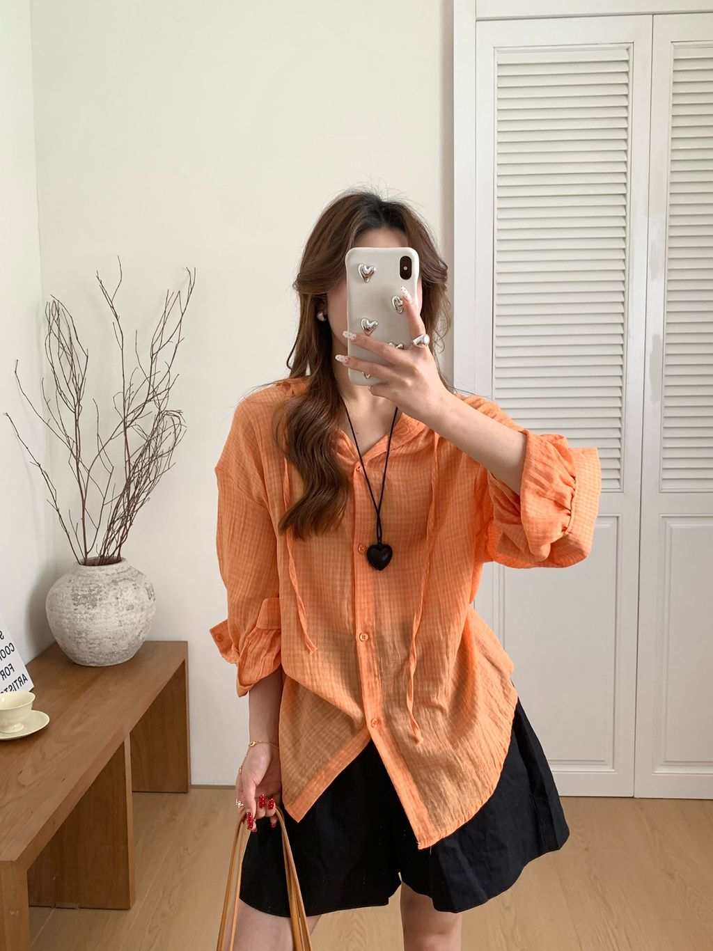 569d5528d1f21a62c51ef9a281a58029