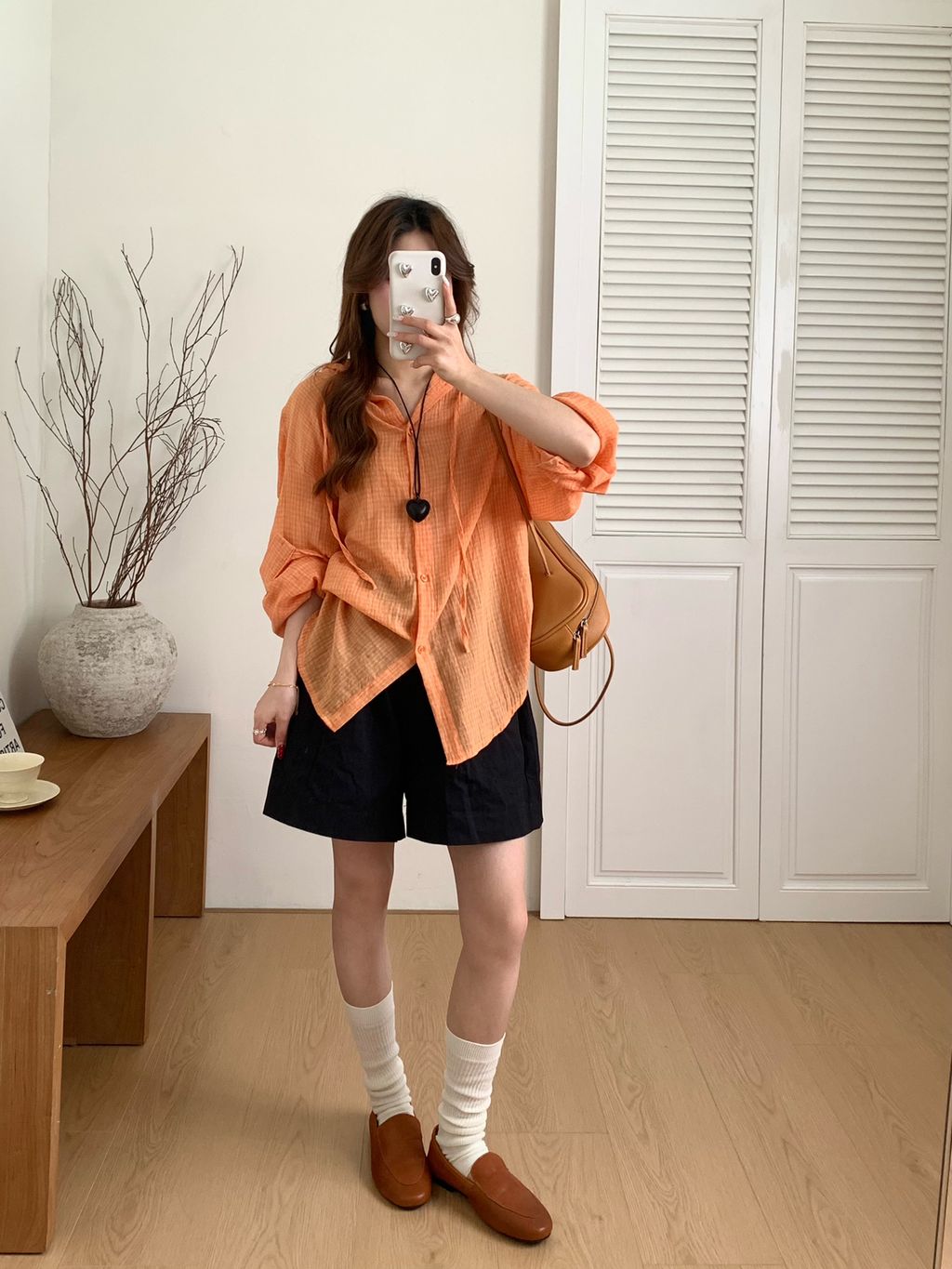 e115fe9f049160f5f4895e1702769805