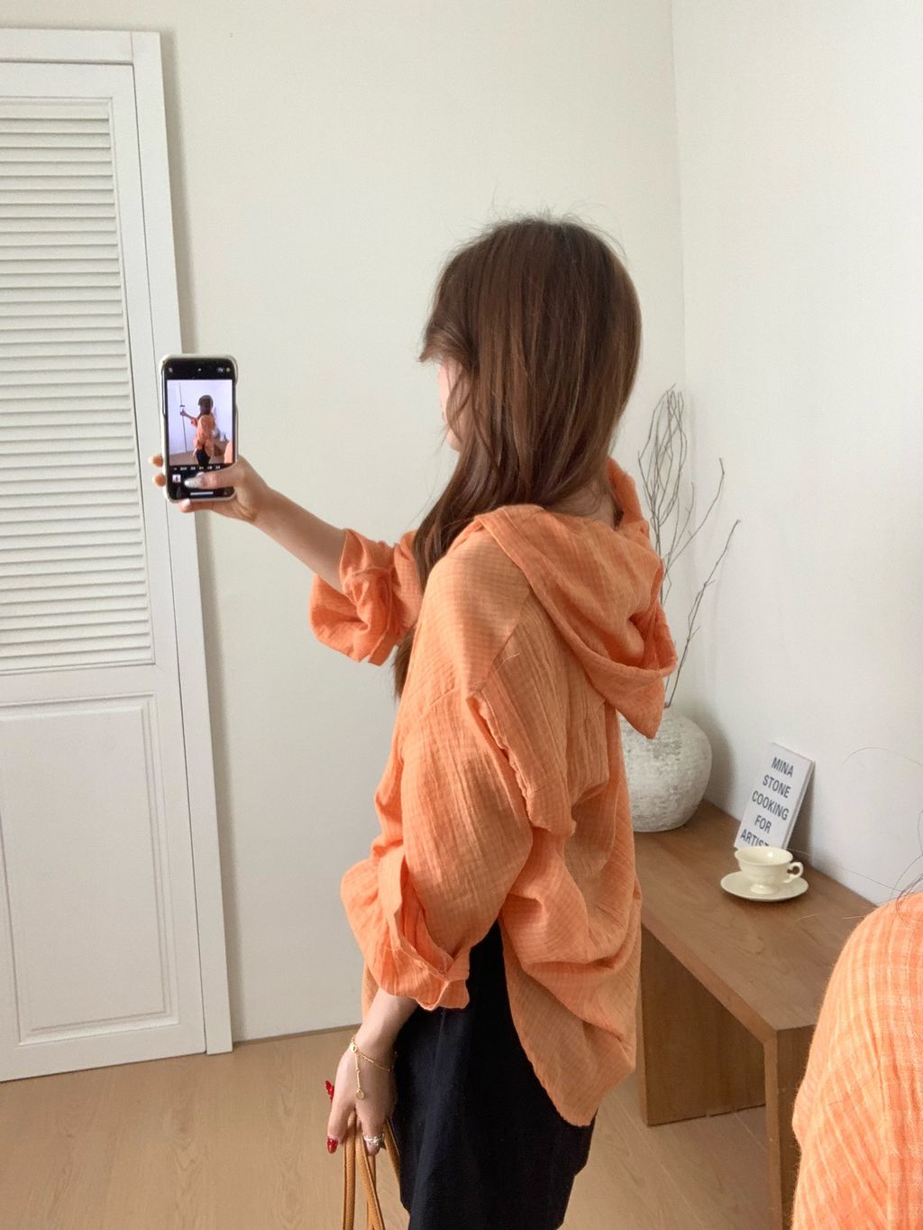 e856cee1d90113aefc385f2fd3334db8