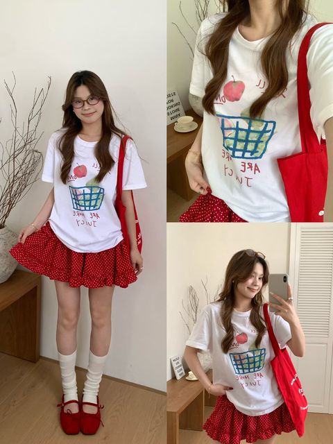 0ca469be5f799f6fca63463d50c1bdfb