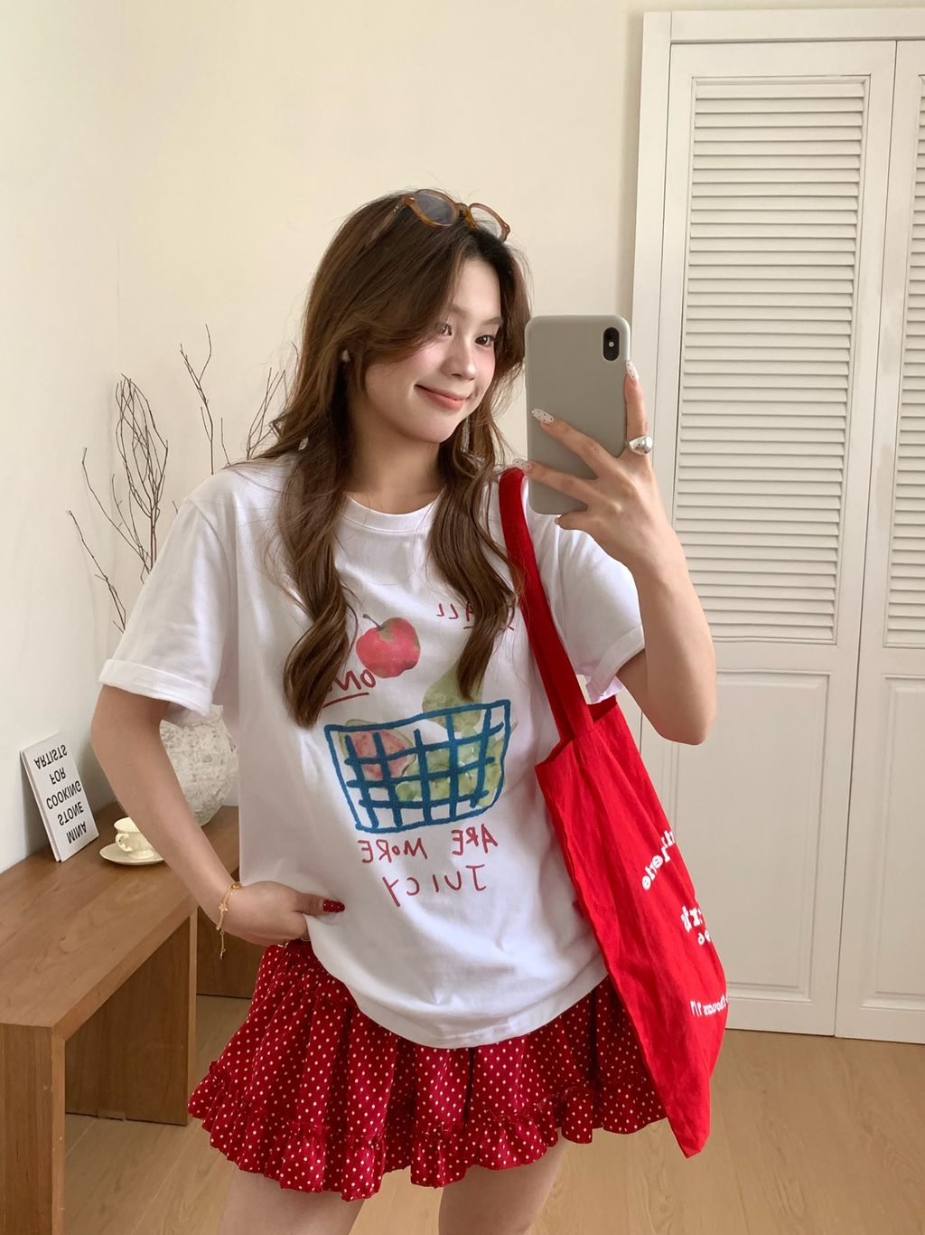 938987e26f177a5a2c657d189183bfea