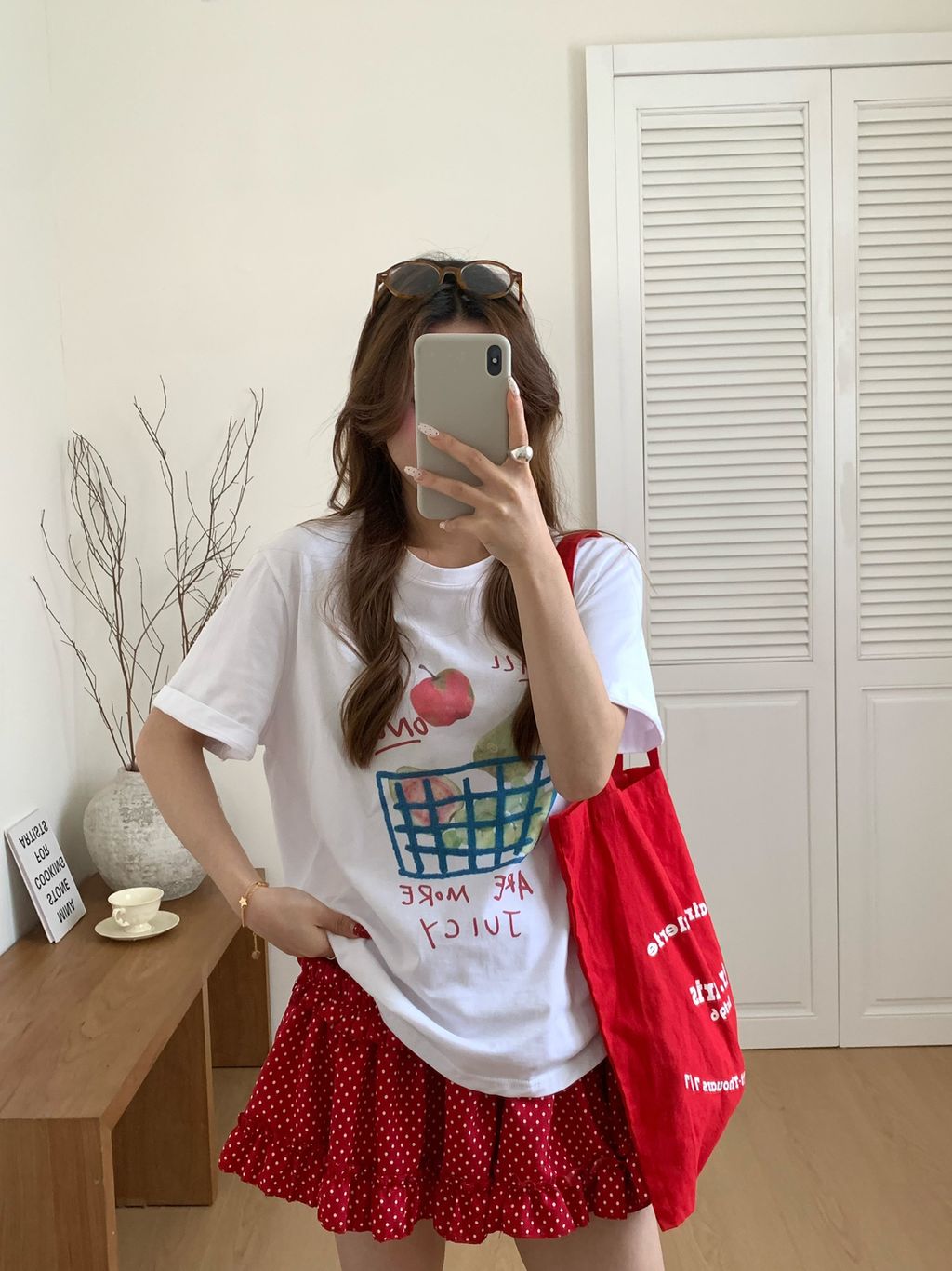 5d69db366e4b9b8ccfff2802b39e25e8