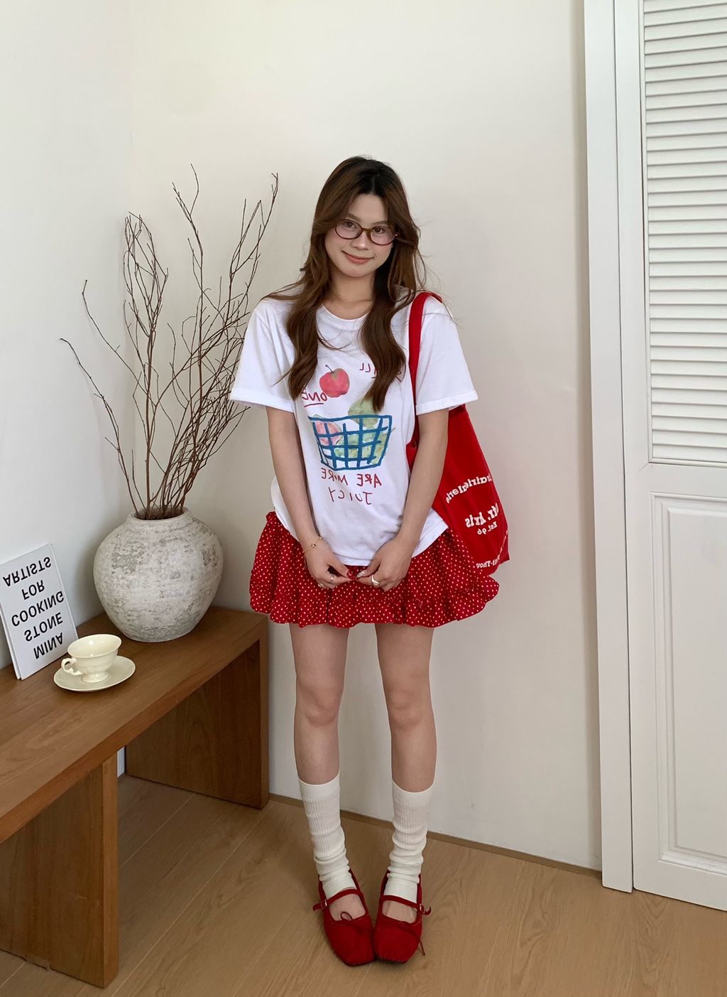 fab059acaa4b48f9cc9c7e26f53dc529