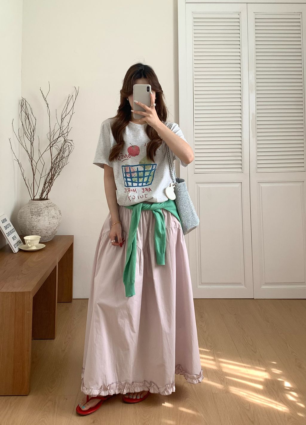 c9fcf2bb79f006835a670d66793e4444