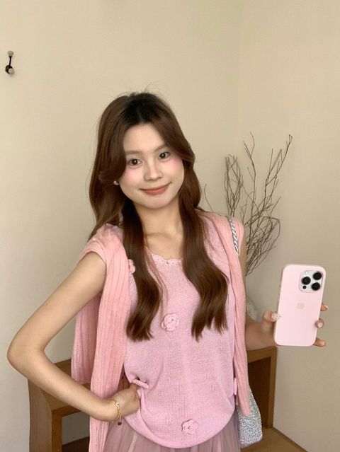 6a501eb7a53477865a629dd81c60687c