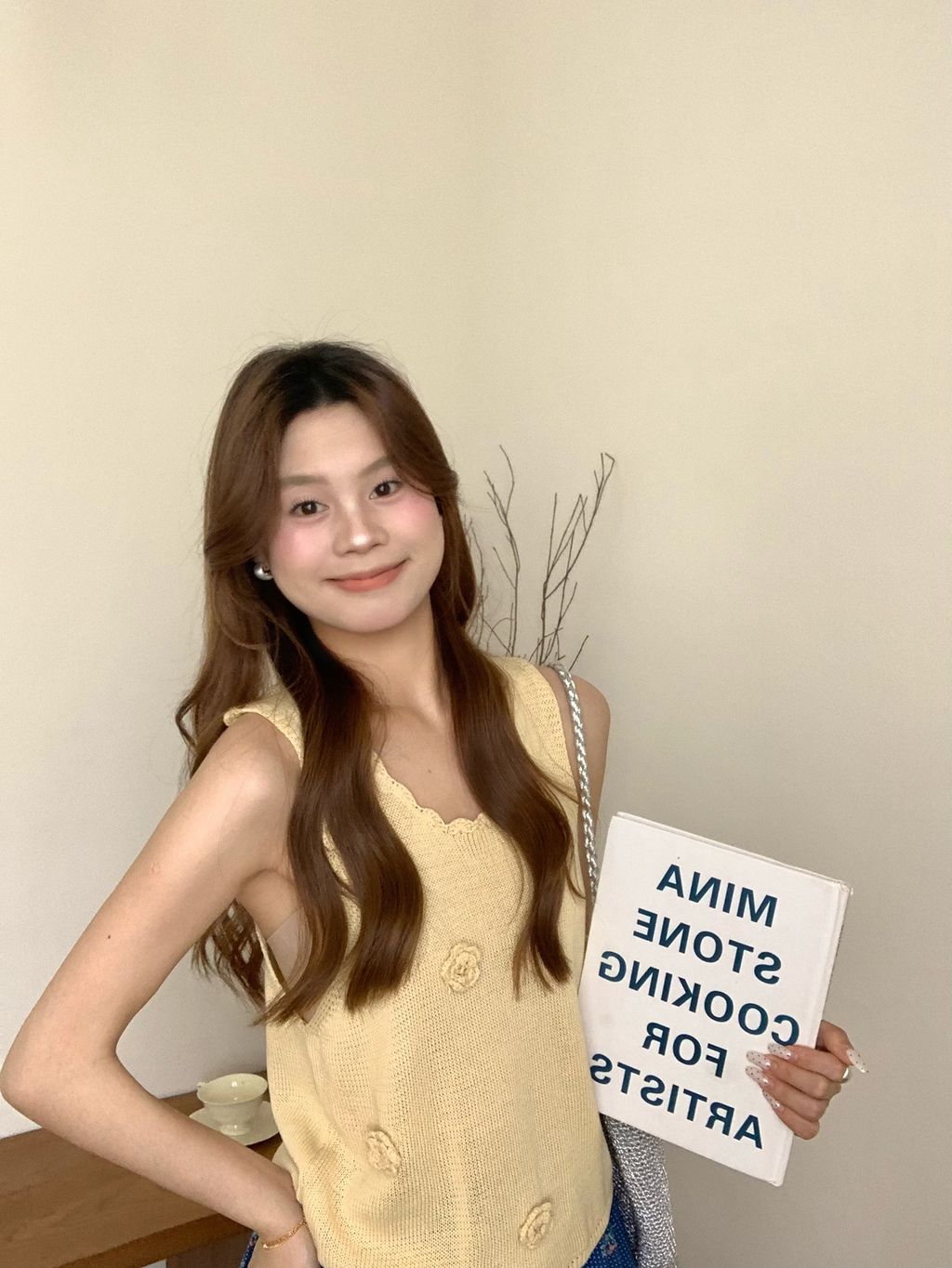 1b47ccadf54a474cf2648c19b8e56519