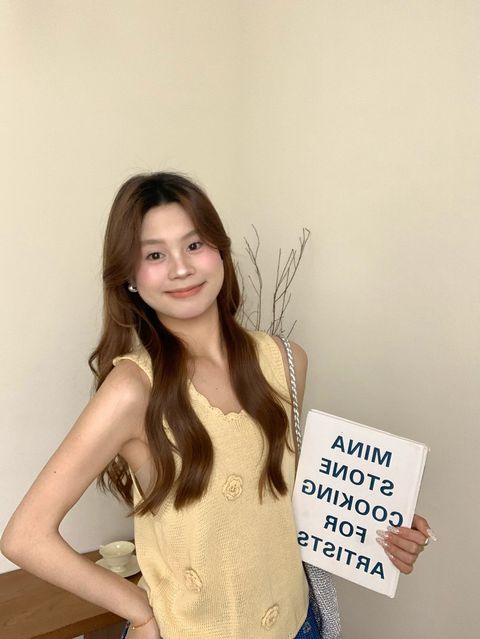 1b47ccadf54a474cf2648c19b8e56519