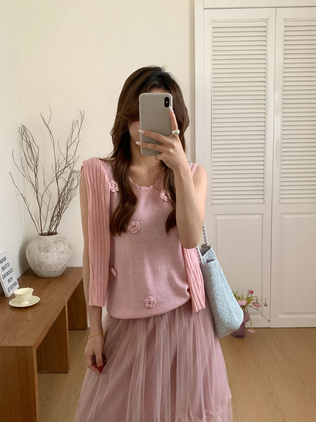 f4c055e1f4c8c368c649b737166554db