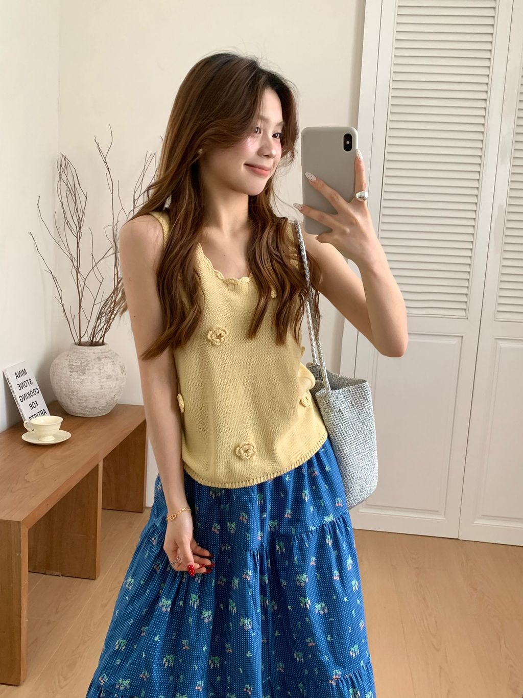 489b0bf8c7885faaaafece3df9f080d0