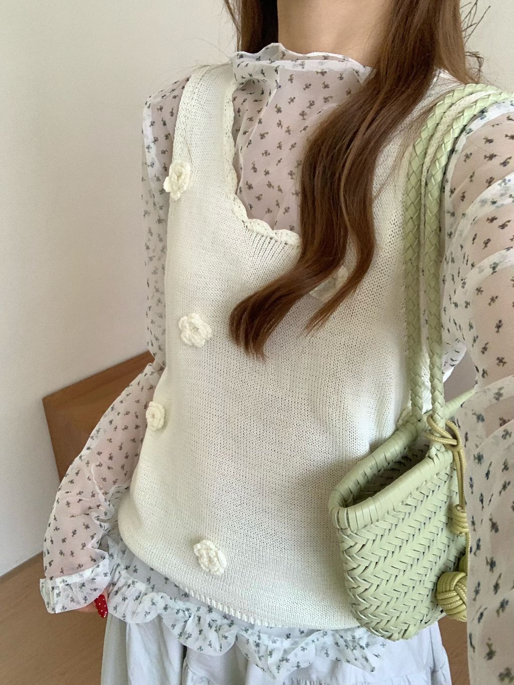 164cc3ac5f6765f5d428d168dfb3de8c