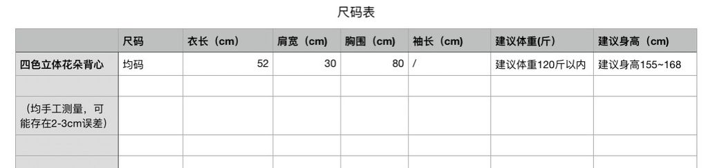 d04d4520160548314893121195146c39