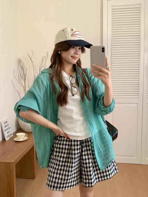 765b74a858216c98bdbfc302c0bbf651