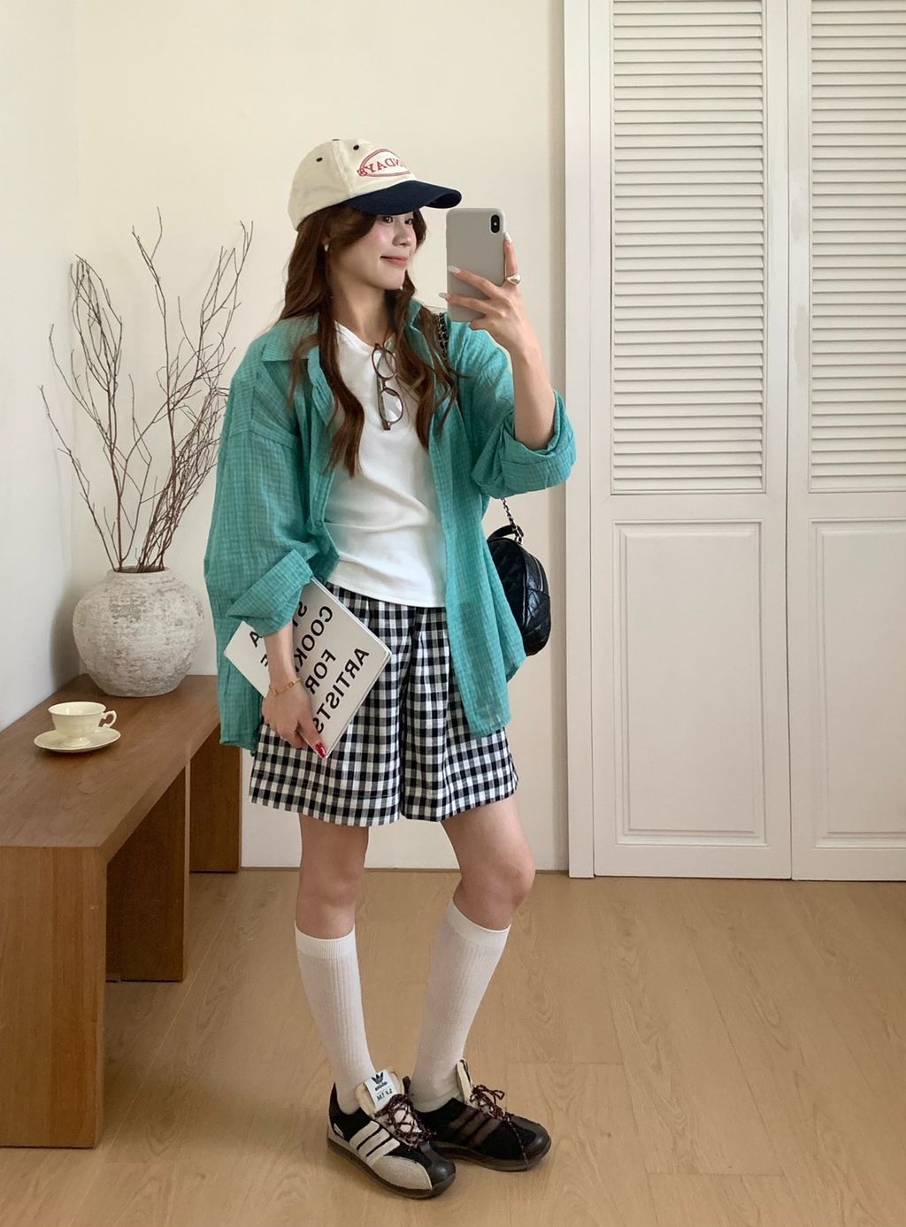 d22132988a33f449c2dd03c2bb5c5adc