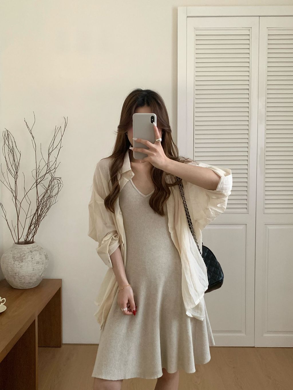 608459b4f5d128c5cc7bfca9bee0665b