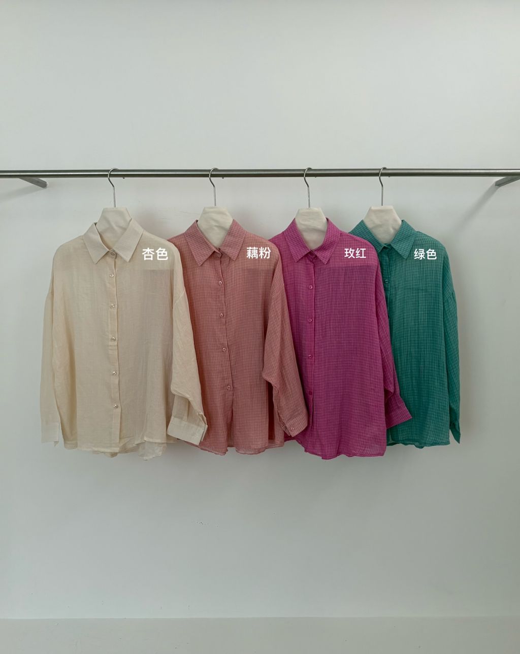 ca3a8eca8750fee03b1f5dbf417152b2