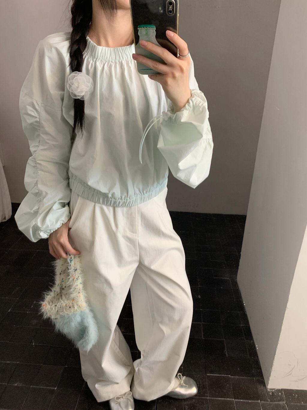 e3644ce9289f64158bd57ceefaecfed7