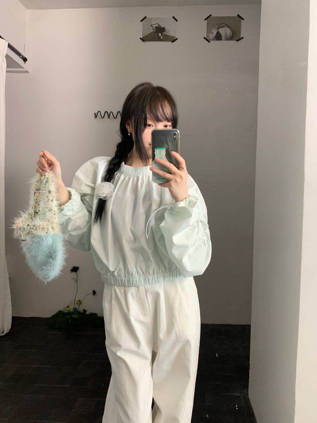 ceb333c5443e13cca79e95d5e56d4810